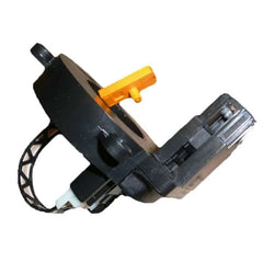 Kangoo Direksiyon Airbag Sargısı 1998-2002 Orjinal