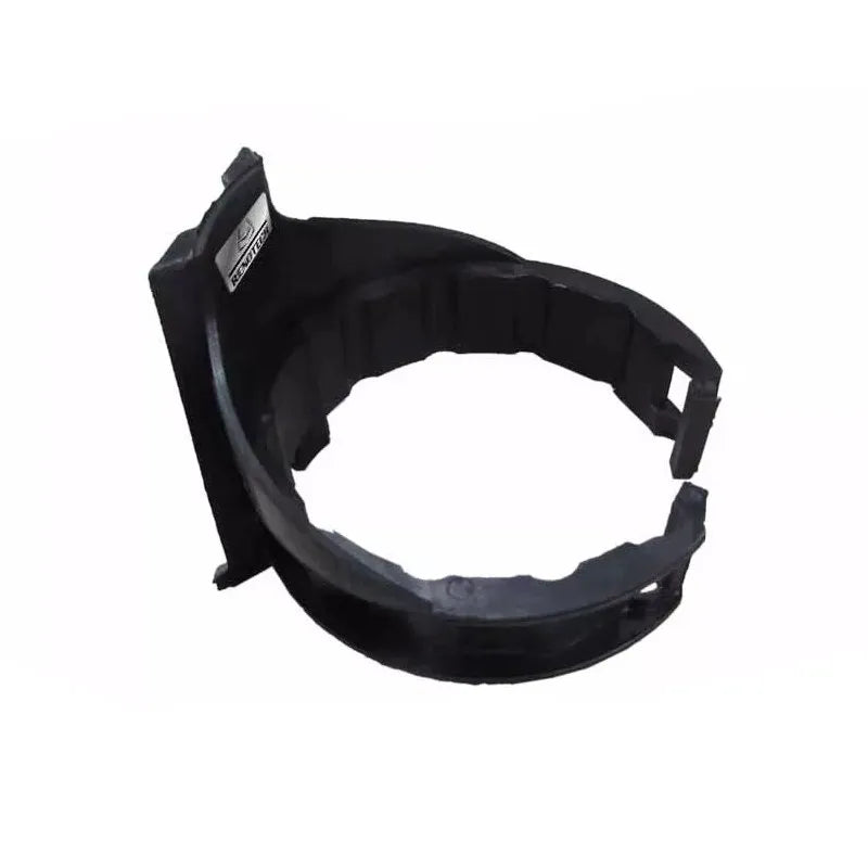 Megane Direksiyon Hidrolik Deposu Bağlantı Kelepçesi