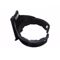 Megane Direksiyon Hidrolik Deposu Bağlantı Kelepçesi