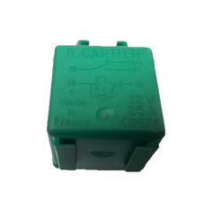 Clio Röle Üniversal 1990-2002 Orjinal Mais 7700841004