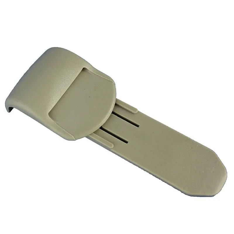 Megane Arka Cam Perde Klipsi 2004-2009 Orjinal