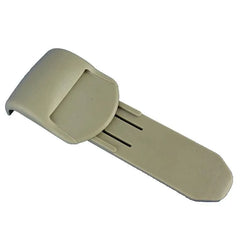 Megane Arka Cam Perde Klipsi 2004-2009 Orjinal