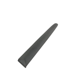 Megane Arka Kapı Çıtası Sol 1995-1999 De-Ga 7700841671