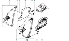 Clio Cam Krikosu Şema