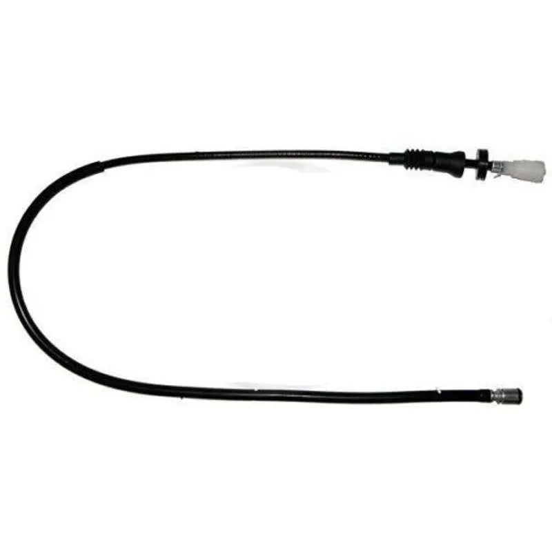 Renault 19 Kilometre Teli 1991-2001 Orjinal Mais 7700830683