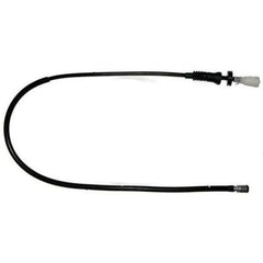 Renault 19 Kilometre Teli 1991-2001 Orjinal Mais 7700830683