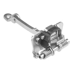 Clio Kapı Gergisi 1999-2012 Orjinal Mais 7700842857