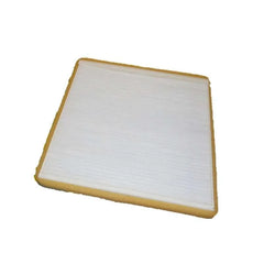 Megane Polen Filtresi 1995-2003 Orjinal Mais 7700845222