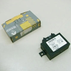 Clio Klima Beyni 1999-2008 Orjinal Mais 7700845678