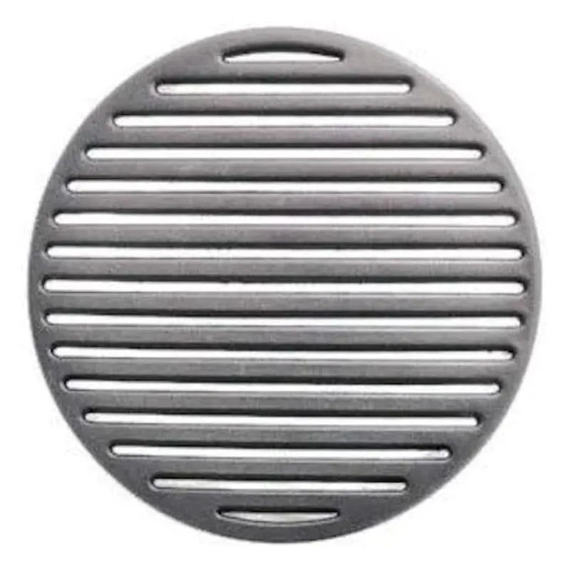 Clio Arka Hoparlör Kapağı 1999-2002 Orjinal Mais 7700435054