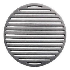 Clio Arka Hoparlör Kapağı 1999-2002 Orjinal Mais 7700435054