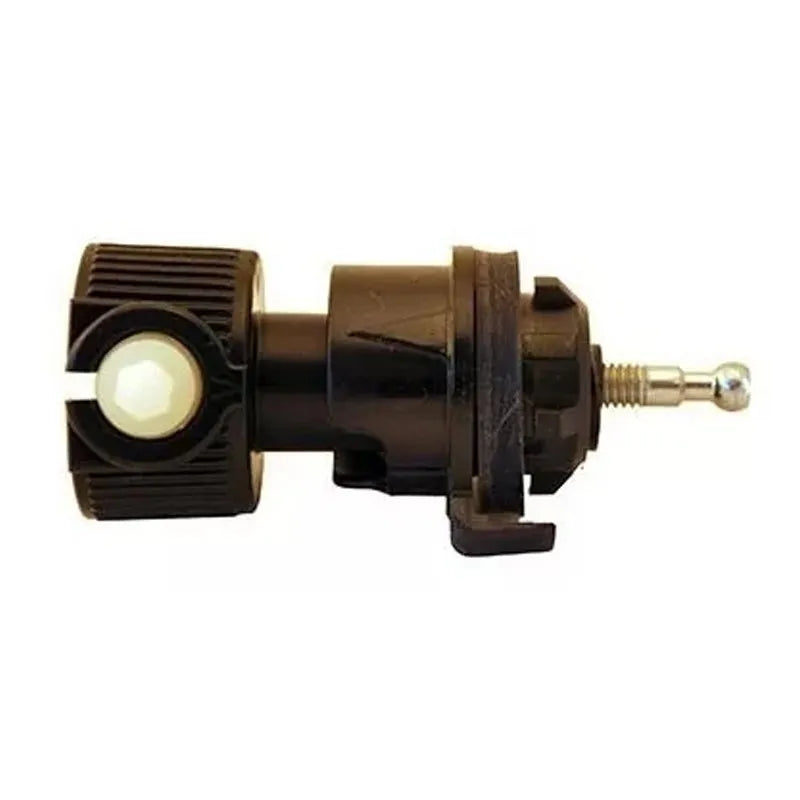 Clio Far Yükseklik Ayar Mekanizması 1999-2012 Orjinal