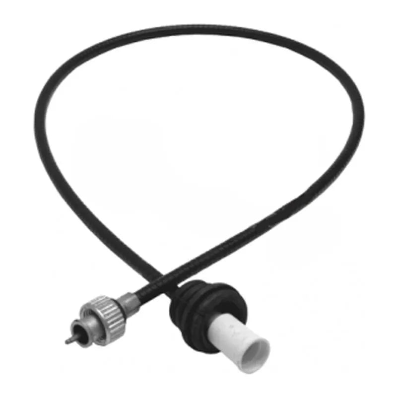 Renault 21 Kilometre Teli 1991-1997 Orjinal Mais 7700796639