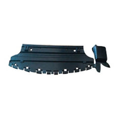 Clio Tampon Alt Muhafazası 1999-2002 Orjinal Mais 7700846872