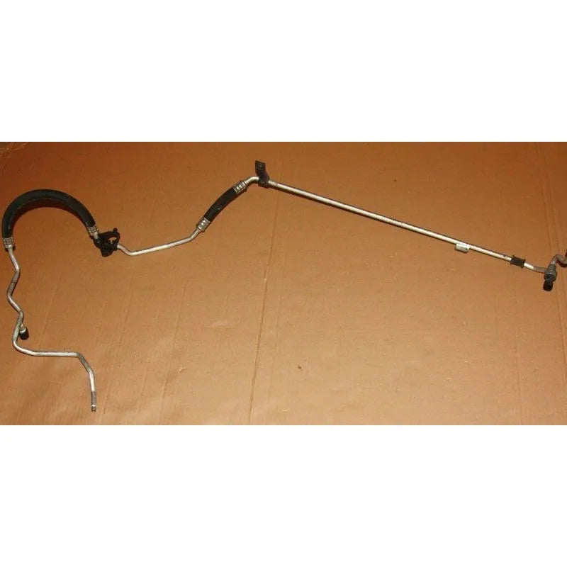 Clio Klima Borusu 1999-2008 Orjinal Mais 7700847121