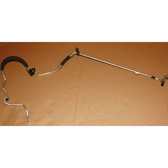 Clio Klima Borusu 1999-2008 Orjinal Mais 7700847121