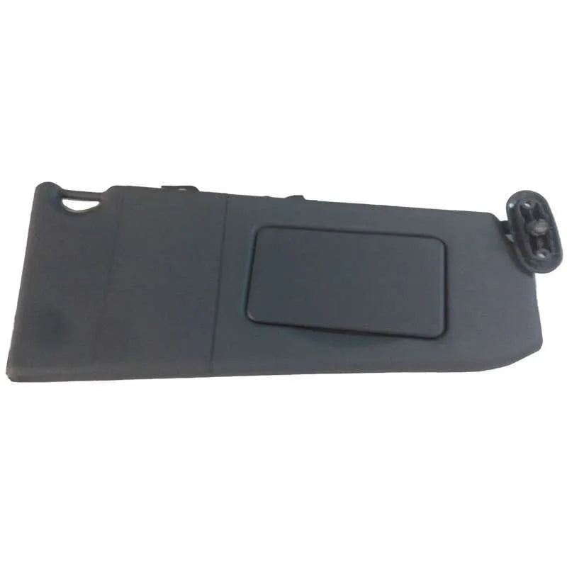 Megane Güneşlik 1995-2003 Orjinal Mais 7700836234