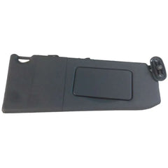 Megane Güneşlik 1995-2003 Orjinal Mais 7700836234