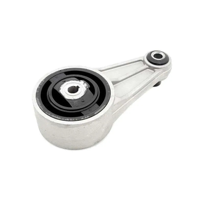 Kangoo Motor Arka Bağlantı Takozu 1998-2009 Orjinal