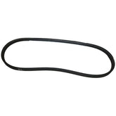 Solenza Alternatör Kayışı 2004-2005 Orjinal Mais 7700850113