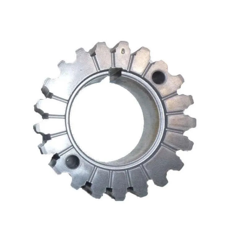 Renault 21 Krank Dişlisi 1991-1997 Orjinal Mais 7700709132