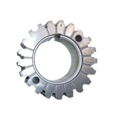 Renault 21 Krank Dişlisi 1991-1997 Orjinal Mais 7700709132