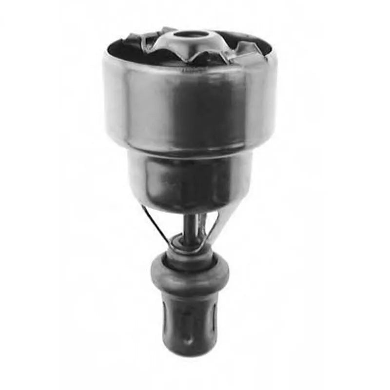 Safrane Termostat 1993-2001 Orjinal Mais 7700851485