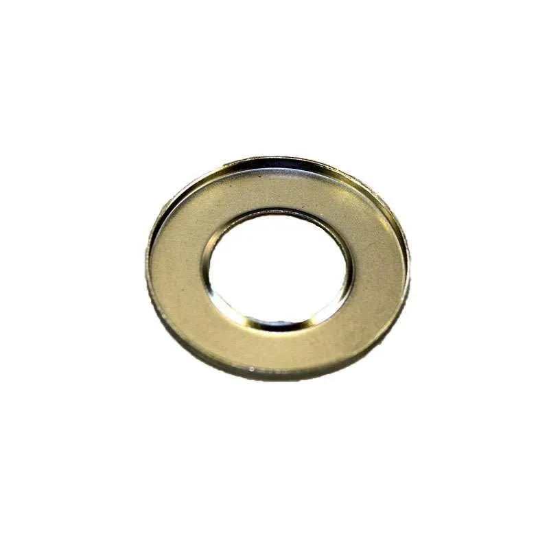 Master Diferansiyel Bilyası Kapağı 2004-2010 Orjinal