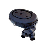 Renault 19 Hava Filtre Kutusu 1991-2001 Orjinal