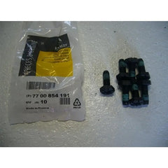 Megane Volan Cıvatası 1995-2003 Orjinal Mais 706307900