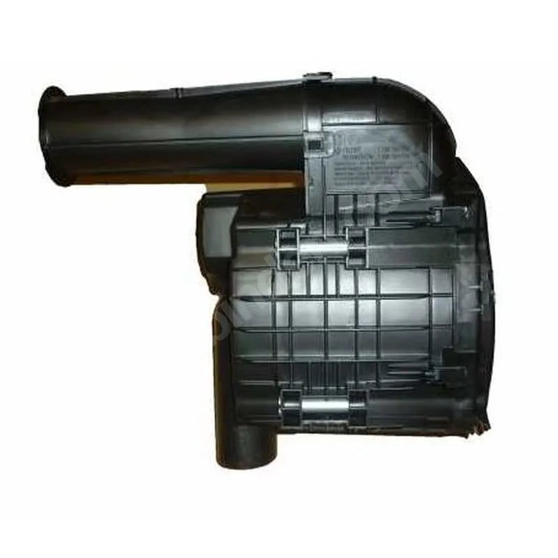 Express Hava Filtre Kutusu 1990-2001 Orjinal Mais 7700749149