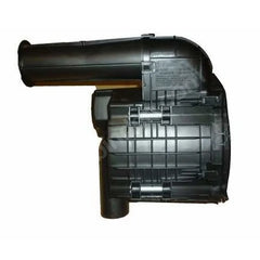 Express Hava Filtre Kutusu 1990-2001 Orjinal Mais 7700749149