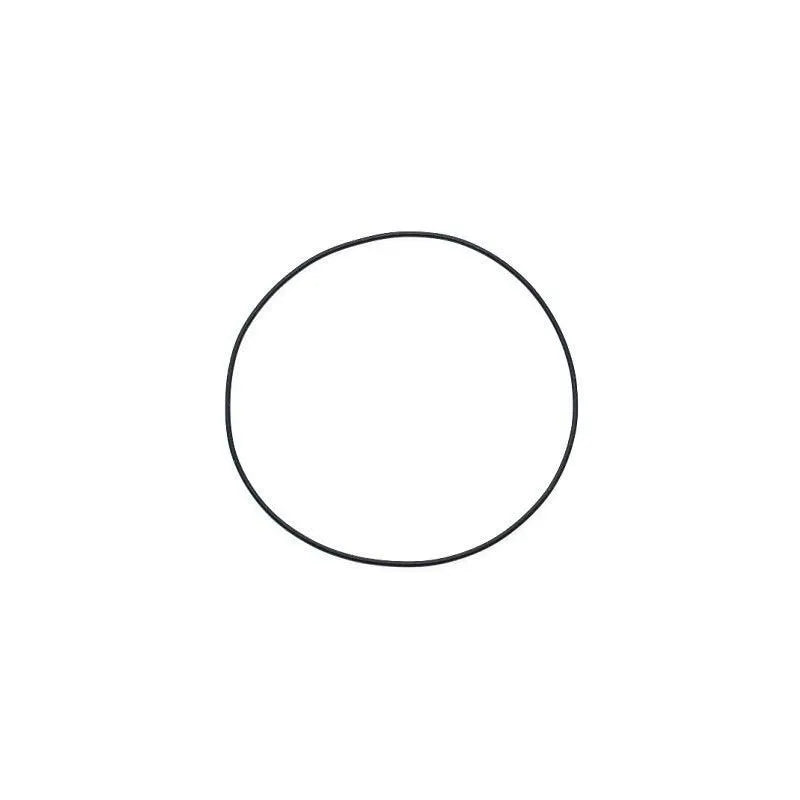 Renault 21 Motor Silindir Gömlek Contası 1991-1997 Orjinal