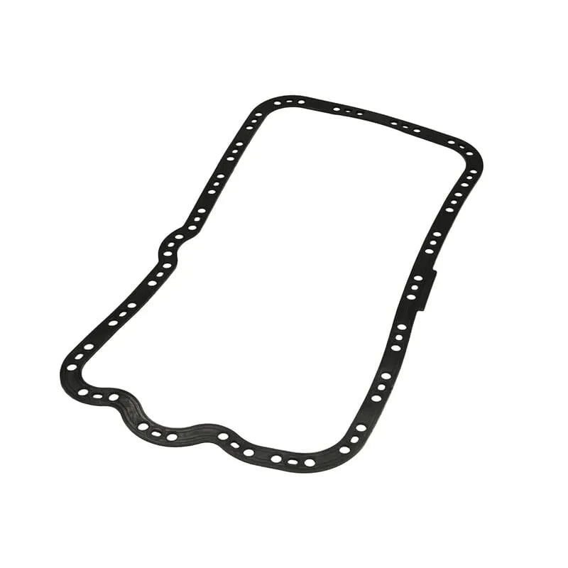 Master Karter Contası 1998-2022 Orjinal Mais 7700857225