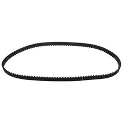 Megane Triger Kayışı 1995-2003 Orjinal Mais 7700857325