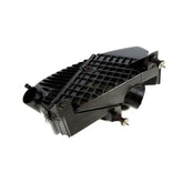 Master Hava Filtre Kutusu 1998-2003 Orjinal Mais 7700857864