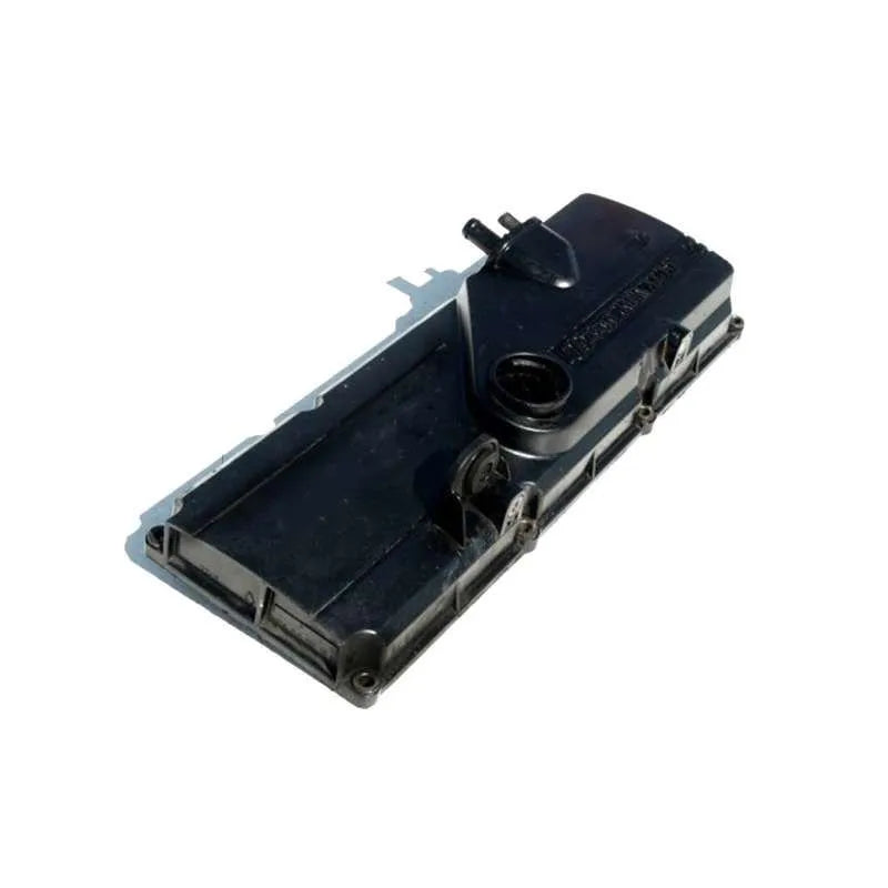 Kangoo Eksantrik Mili Üst Kapağı 1998-2002 Orjinal