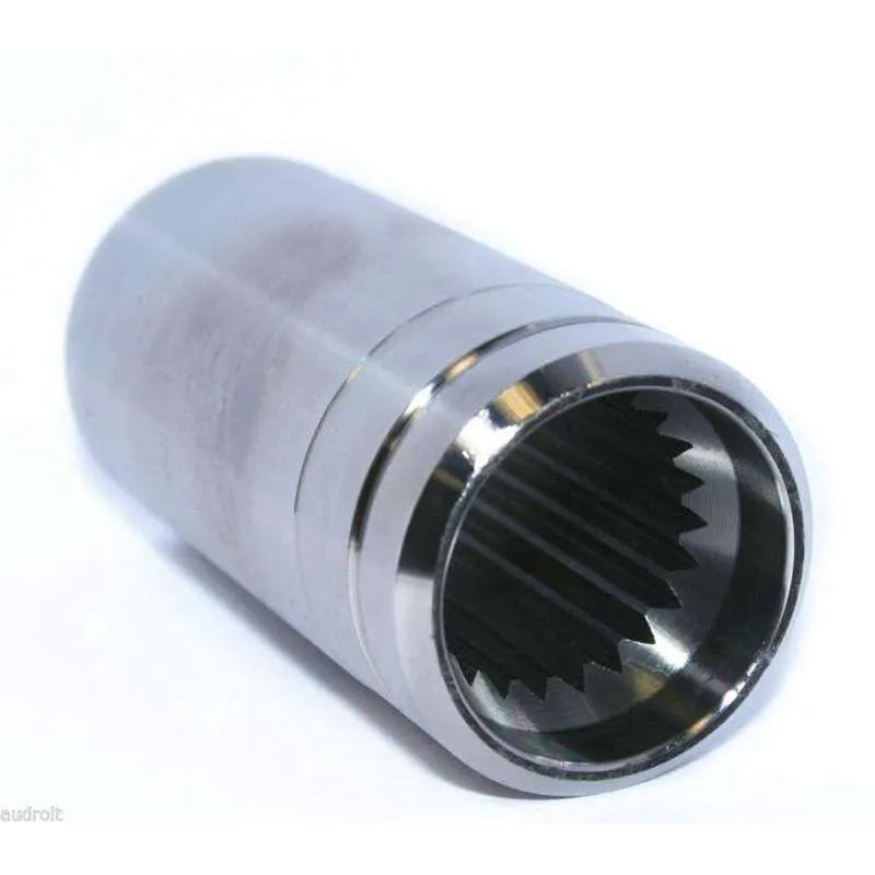 Megane Ön Aks Mil Burcu 2004-2009 Orjinal Mais 7700858979