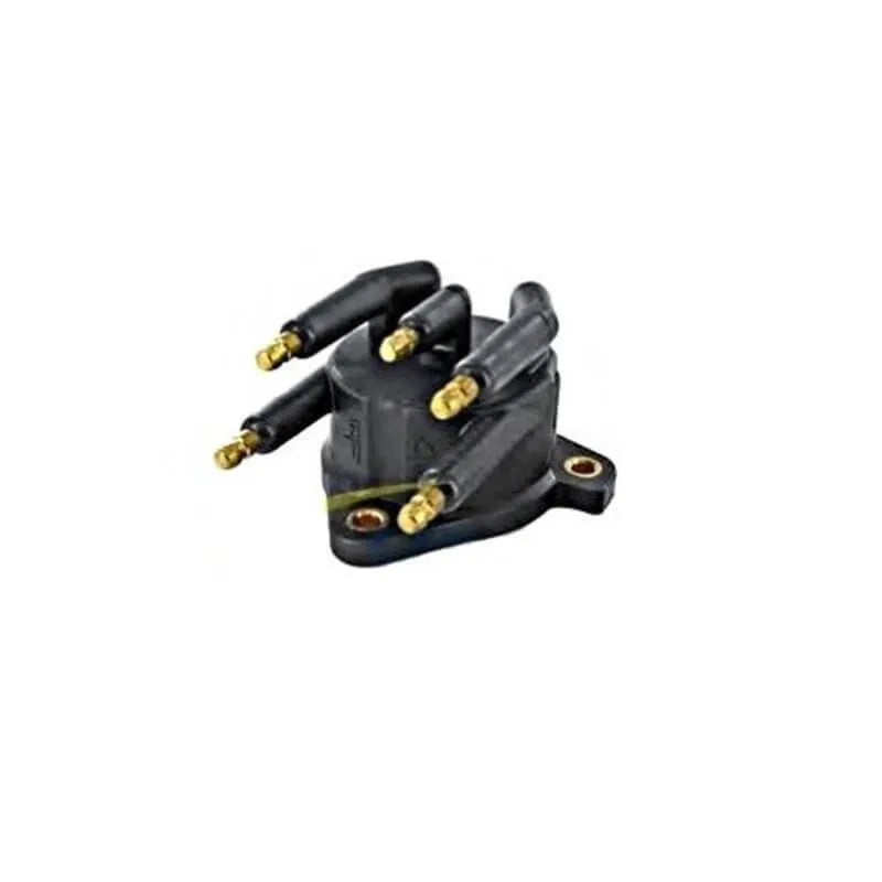 Laguna Distribütör 1996-2002 Orjinal Mais 7700736761