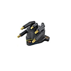 Laguna Distribütör 1996-2002 Orjinal Mais 7700736761