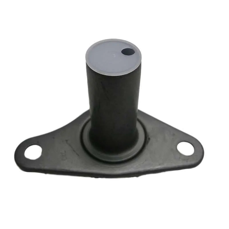 Megane Prizdirek Kapağı 1995-2003 Orjinal Mais 7700859126