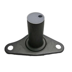 Laguna Prizdirek Kapağı 1996-2002 Orjinal Mais 7700859126