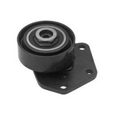 Laguna Alternatör Kayışı Gergi Bilyası 1996-1999 Orjinal