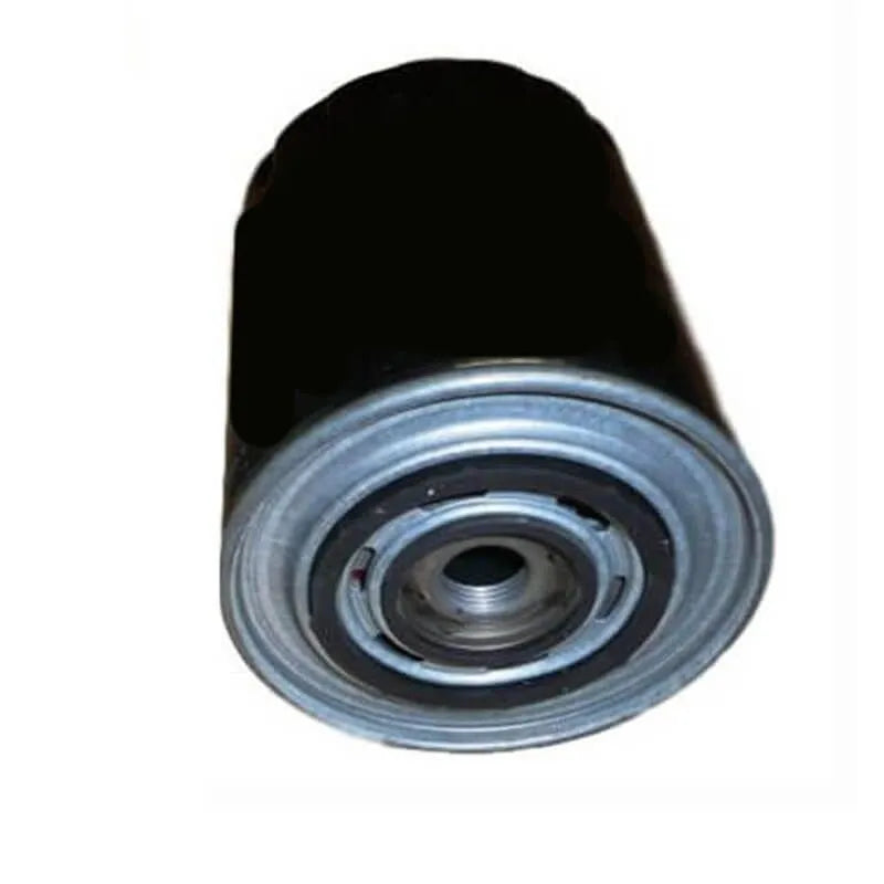 Master Yağ Filtresi 1998-2003 Orjinal Mais 5000816070