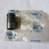 Renault 9 Devirdaim Su Borusu 1985-1993 Orjinal