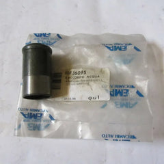 Renault 9 Devirdaim Su Borusu 1985-1993 Orjinal