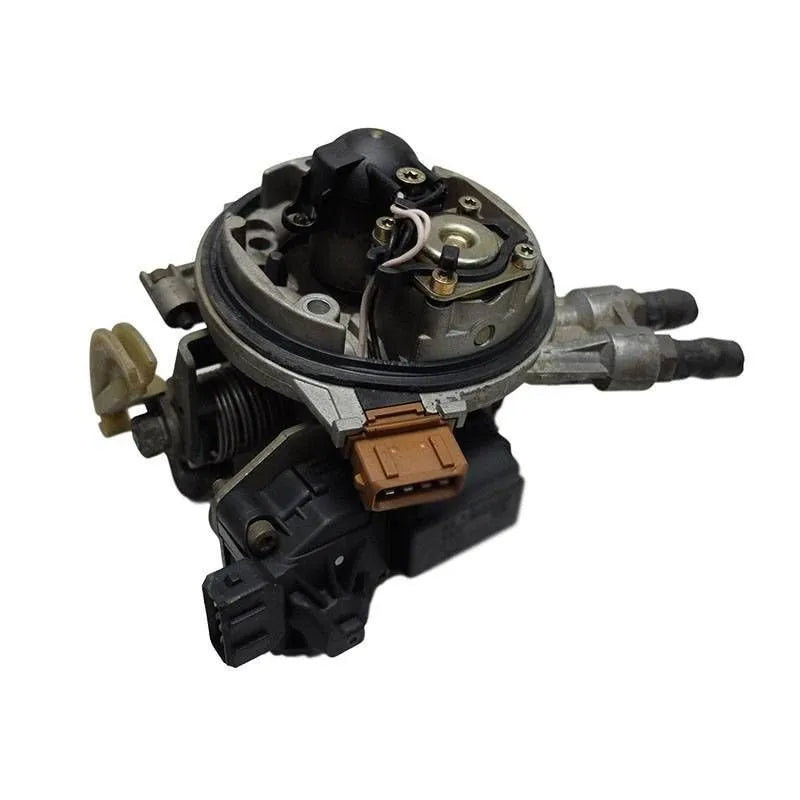 Renault 19 Gaz Kelebeği 1991-2001 Orjinal Mais 7700861209