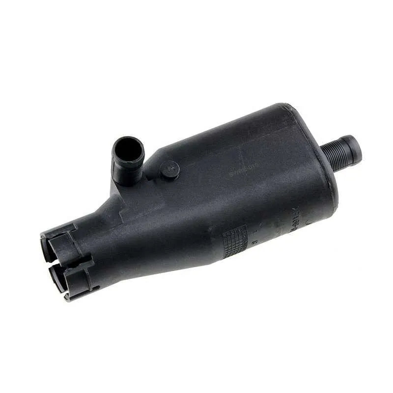 Express Yağ Buhar Emici 1990-2001 Orjinal Mais 7700861720