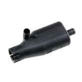 Kangoo Yağ Buhar Emici 1998-2009 Orjinal Mais 7700861720