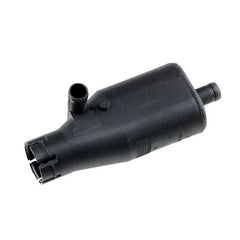 Kangoo Yağ Buhar Emici 1998-2009 Orjinal Mais 7700861720